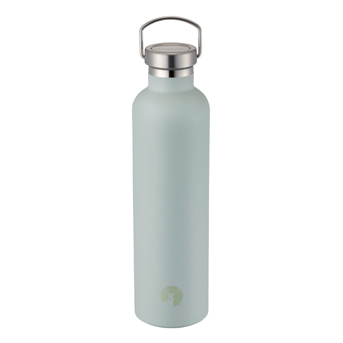 NEW HD Bottle 1000 (UE-3665) - Captain Stag