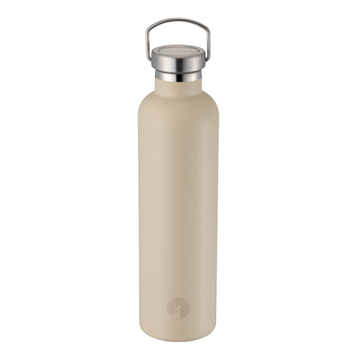 NEW HD Bottle 1000 (UE-3665) - Captain Stag
