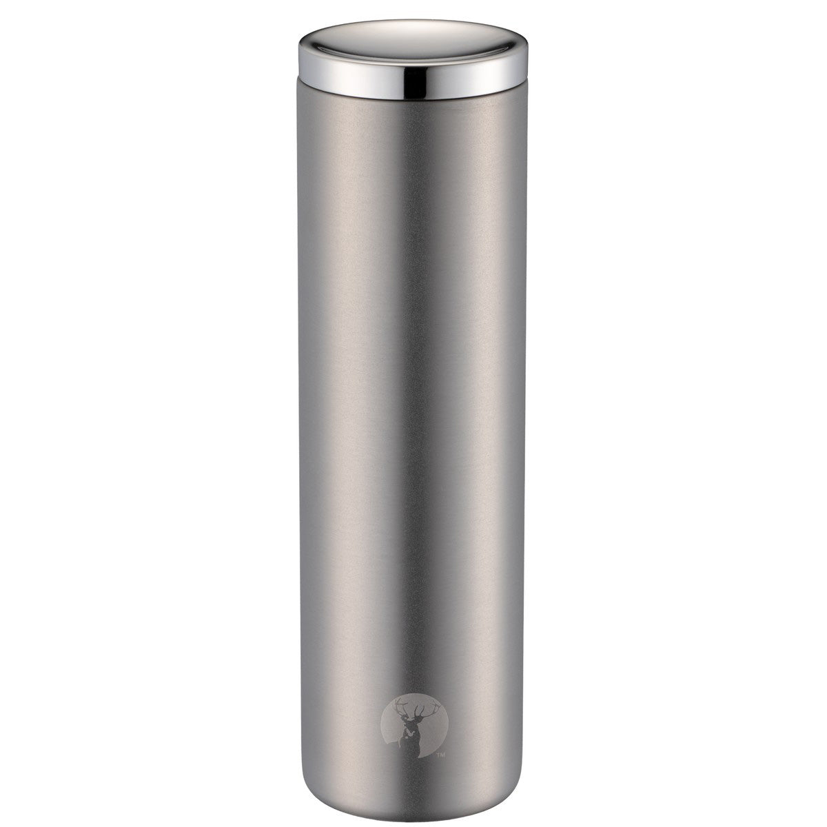 HD Personal Bottle 470 (UE-3675) - Captain Stag
