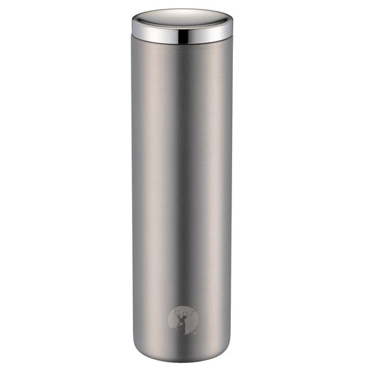 HD Personal Bottle 470 (UE-3675) - Captain Stag