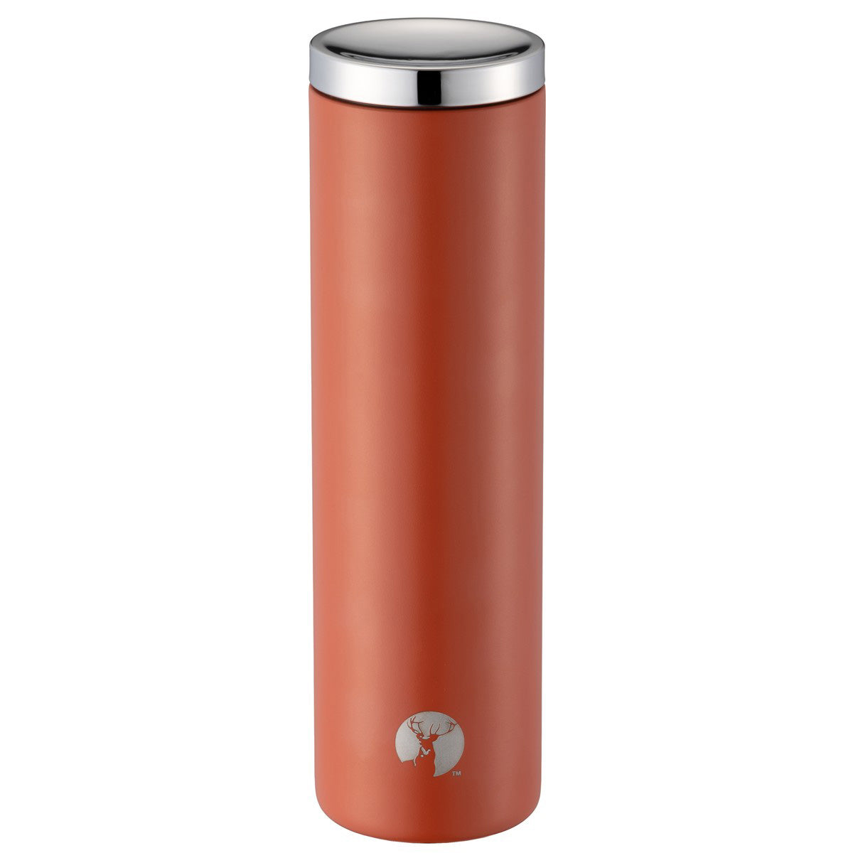 HD Personal Bottle 470 (UE-3675) - Captain Stag