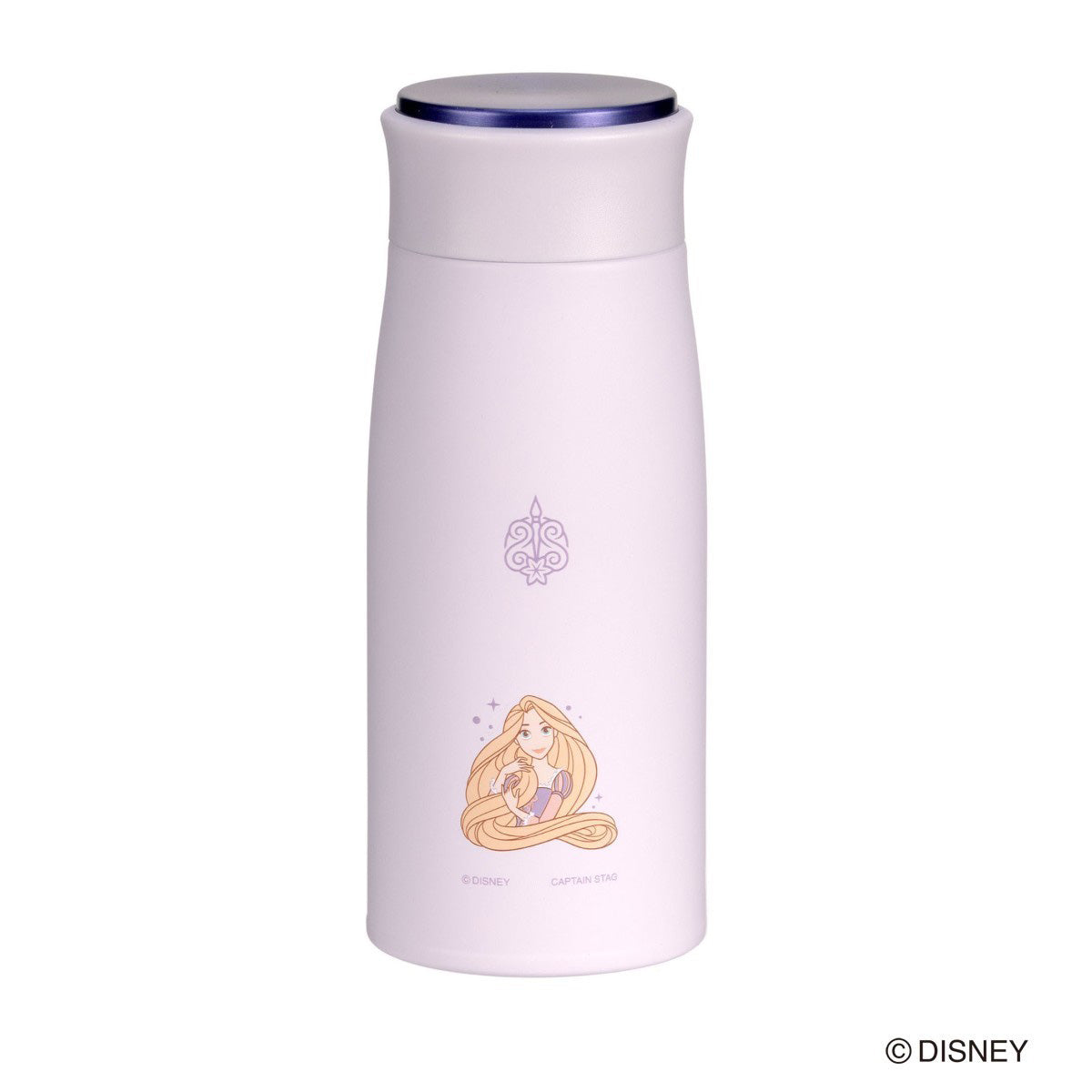 Disney MP Personal Bottle 350 (UE-3678) - Captain Stag