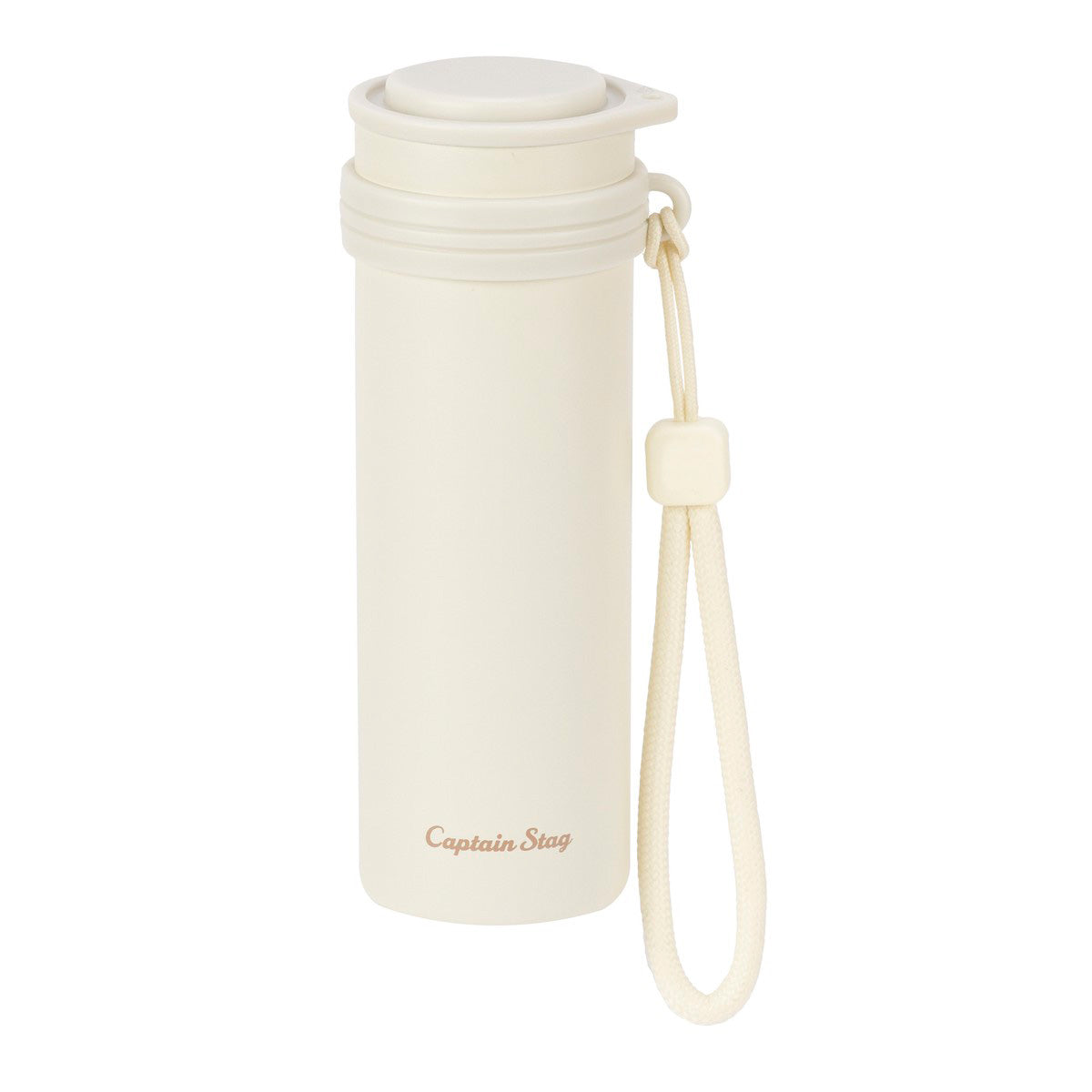 Cool Stick Bottle 250 (UE-3695) - Captain Stag