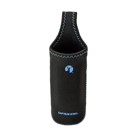 CS Plastic Bottle Cover (UE-4908) - Captain Stag