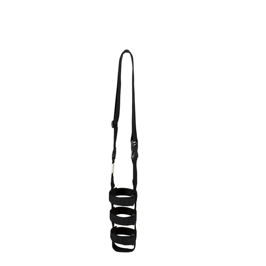 CS Bottle Holder Strap (UE-4913) - Captain Stag