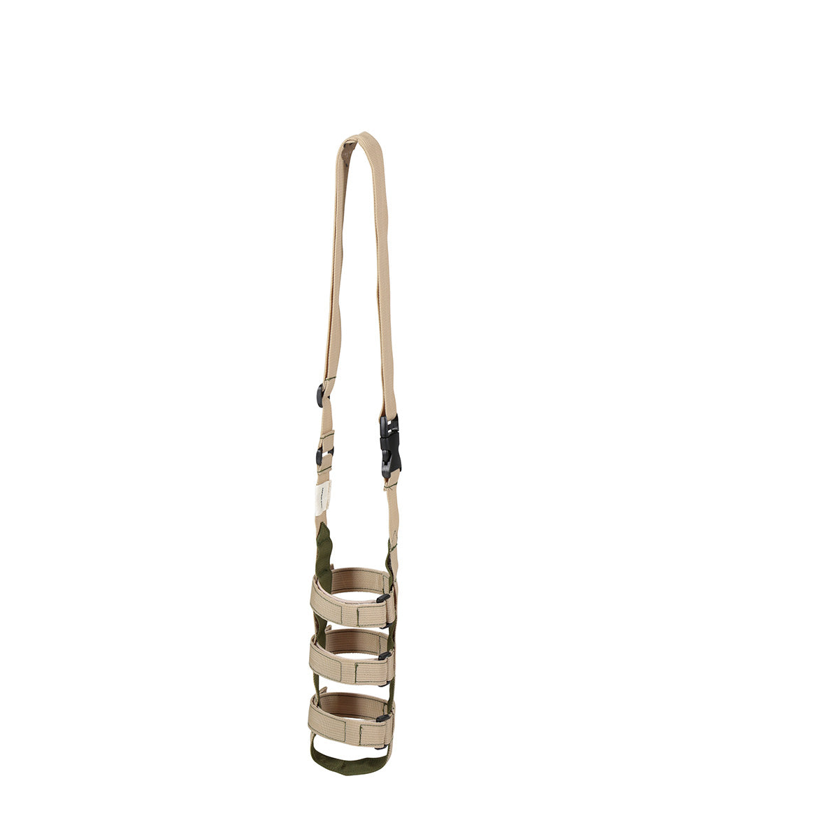 CS Bottle Holder Strap (UE-4913) - Captain Stag