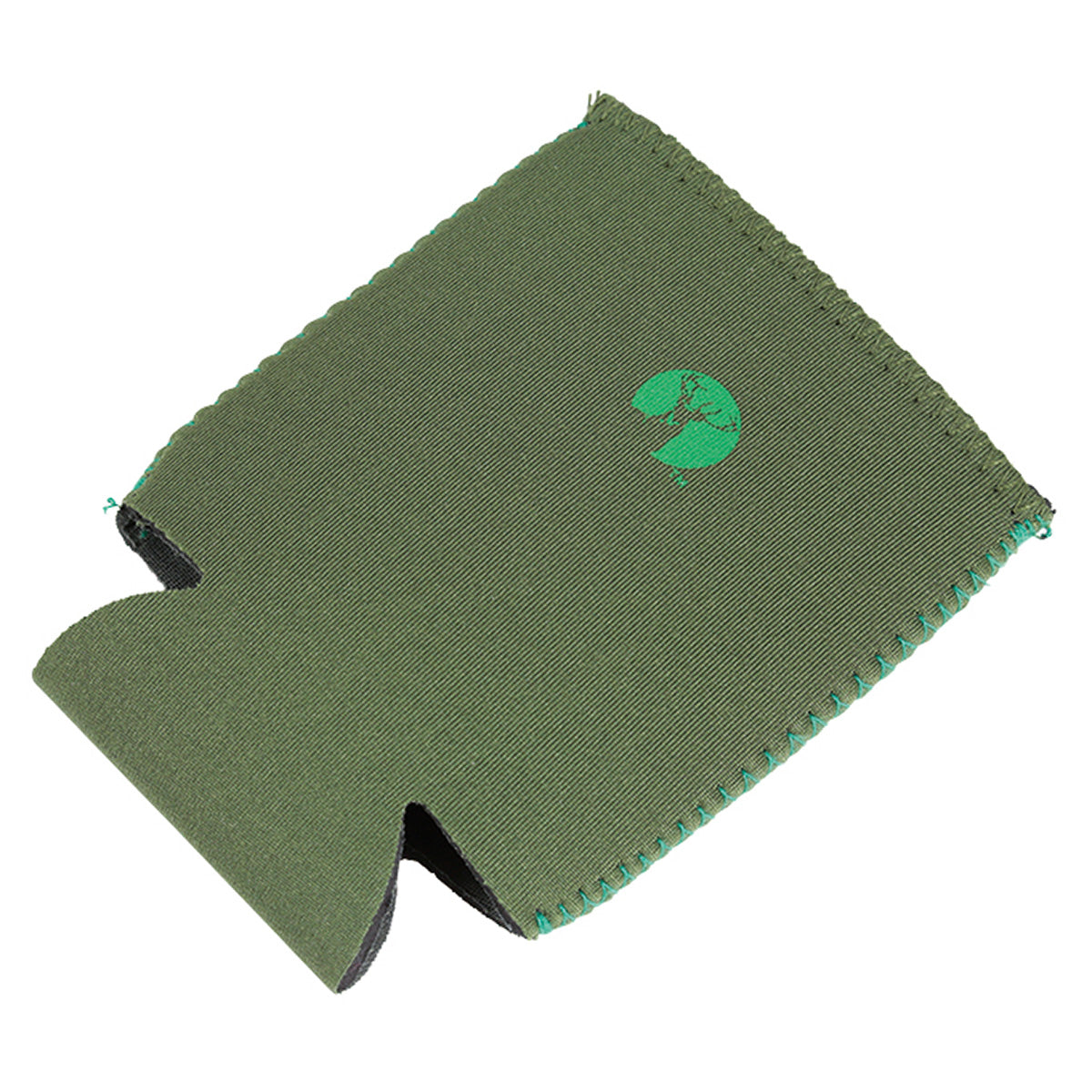 CS Soft Can Jacket (UE-4924) - Captain Stag
