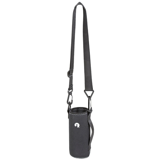 CS Soft Bottle Holder (UE-4919) - Captain Stag