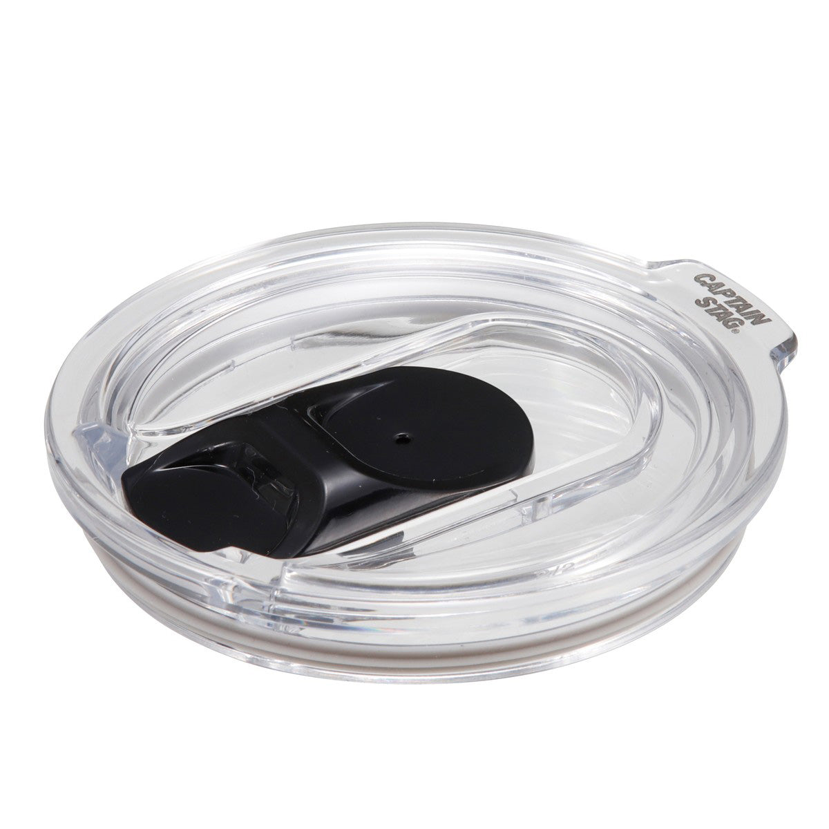 Mug 300 Flip Lid for (UE-4936) - Captain Stag