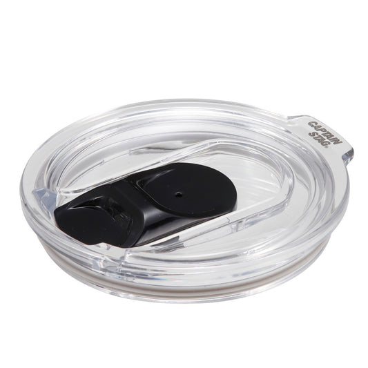 Mug 300 Flip Lid for (UE-4936) - Captain Stag