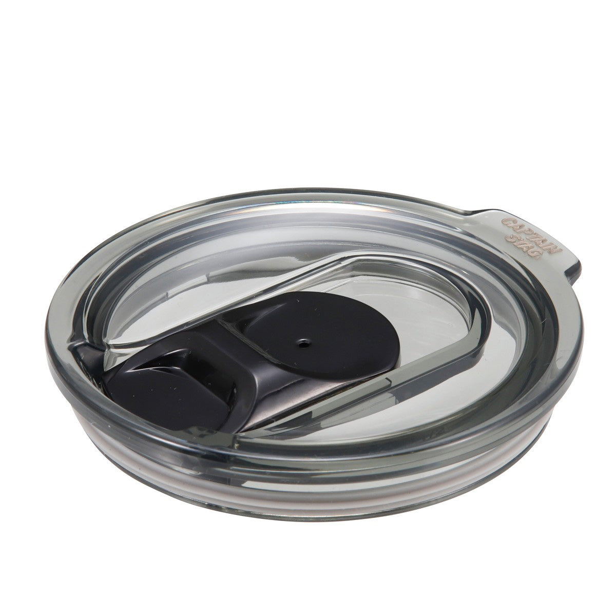 Mug 300 Flip Lid for (UE-4936) - Captain Stag