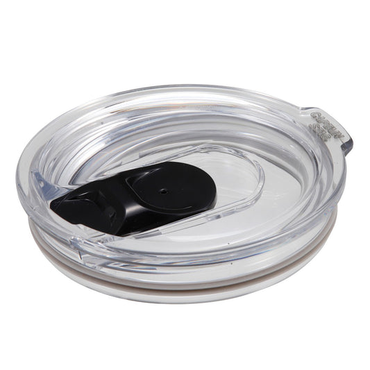 Mug 350 Flip Lid for (UE-4938) - Captain Stag