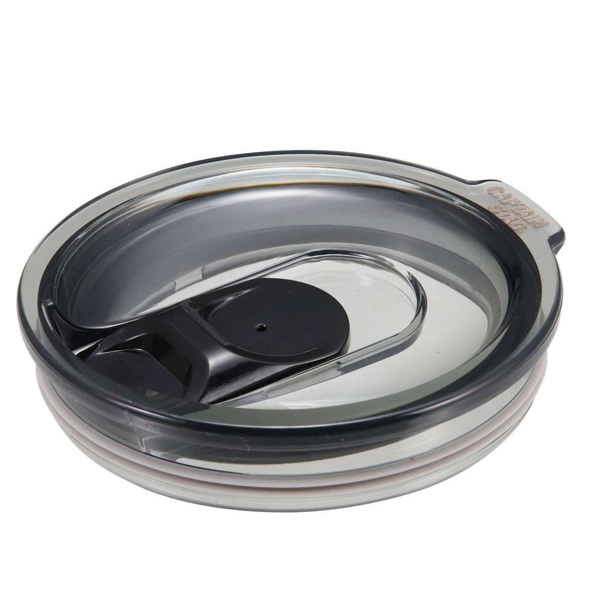 Mug 350 Flip Lid for (UE-4938) - Captain Stag
