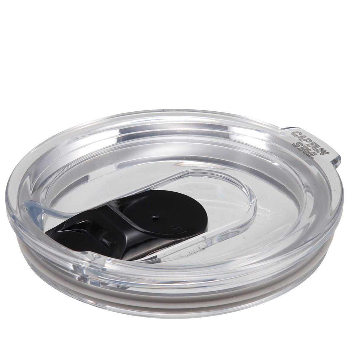 Mug 500 Flip Lid for (UE-4940) - Captain Stag