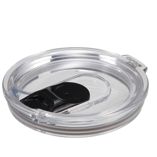 Mug 500 Flip Lid for (UE-4940) - Captain Stag
