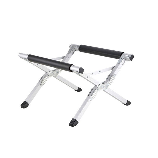 Aluminum Cooler Stand (UE-51) - Captain Stag