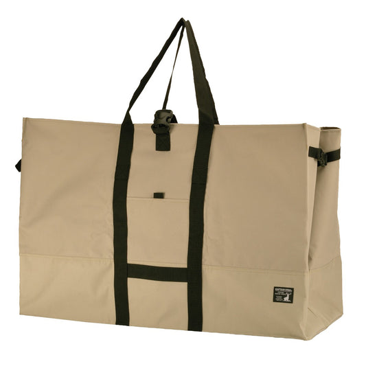 Large Bag Storage Case Included 170 (UE-669) - Captain Stag