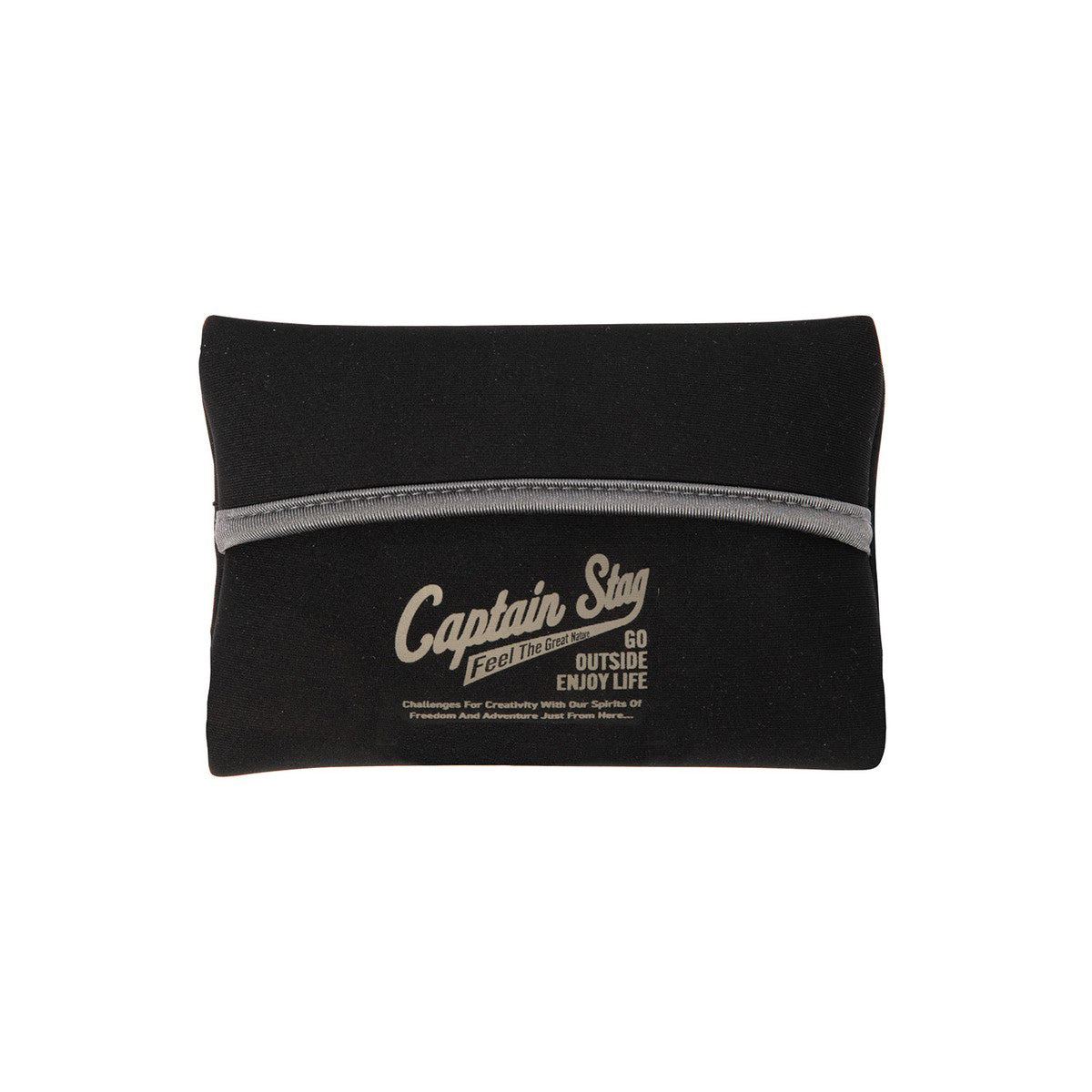 Cool Time Ice-Pack Case S (UE-688) - Captain Stag