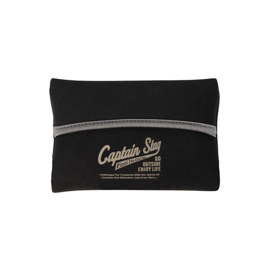 Cool Time Ice-Pack Case S (UE-688) - Captain Stag