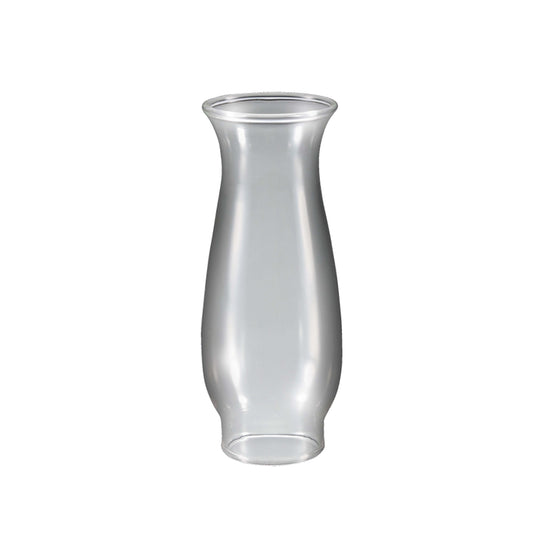 Globe for Candle Gas Lantern (UF-20) - Captain Stag