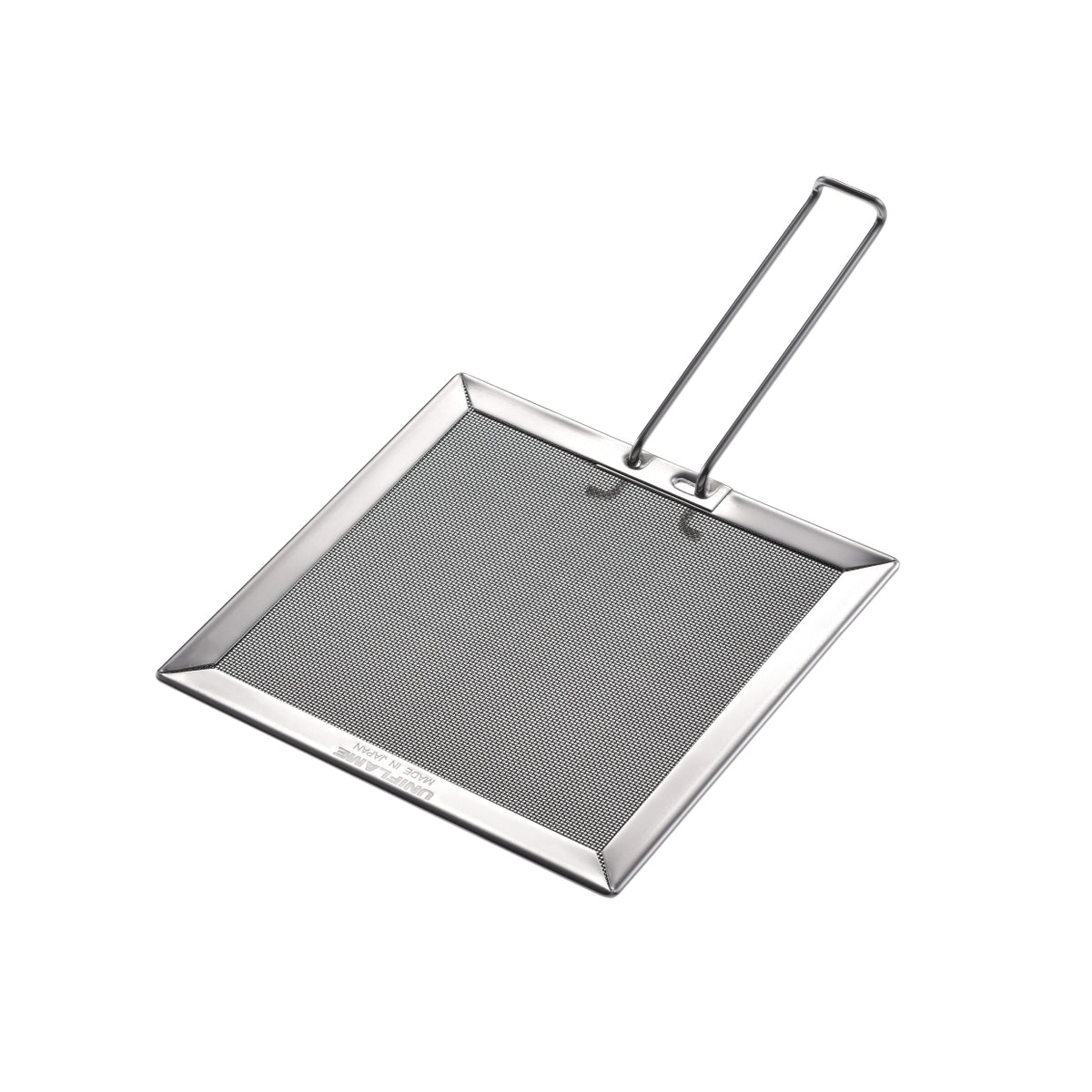 Burner Pad II S - UNIFLAME