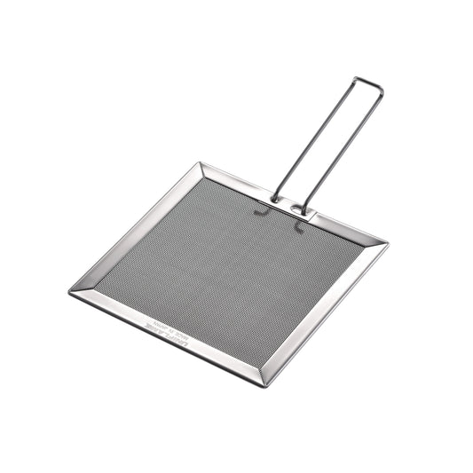 Burner Pad II S - UNIFLAME
