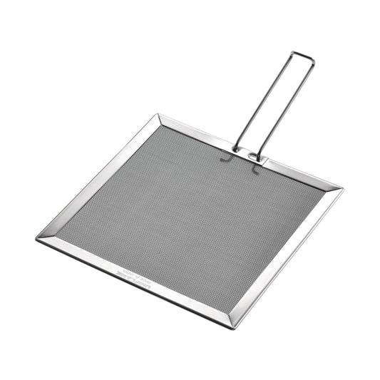 Burner Pad II M - UNIFLAME