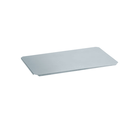 Field Rack Stainless Steel Tabletop - UNIFLAME
