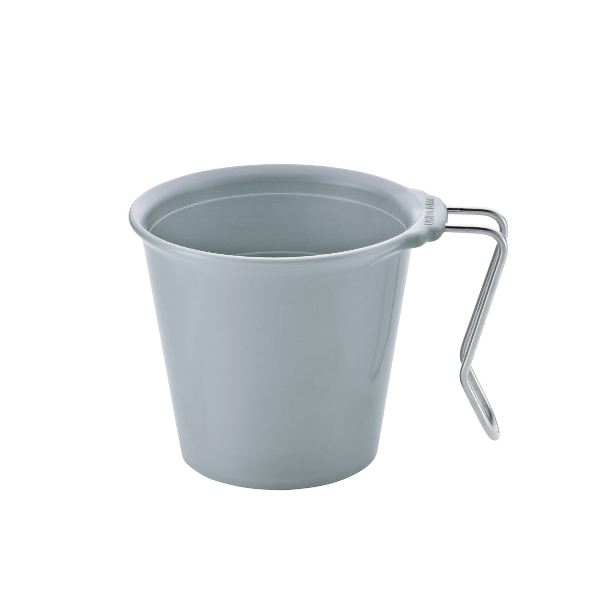 Kara Mug 350 - UNIFLAME