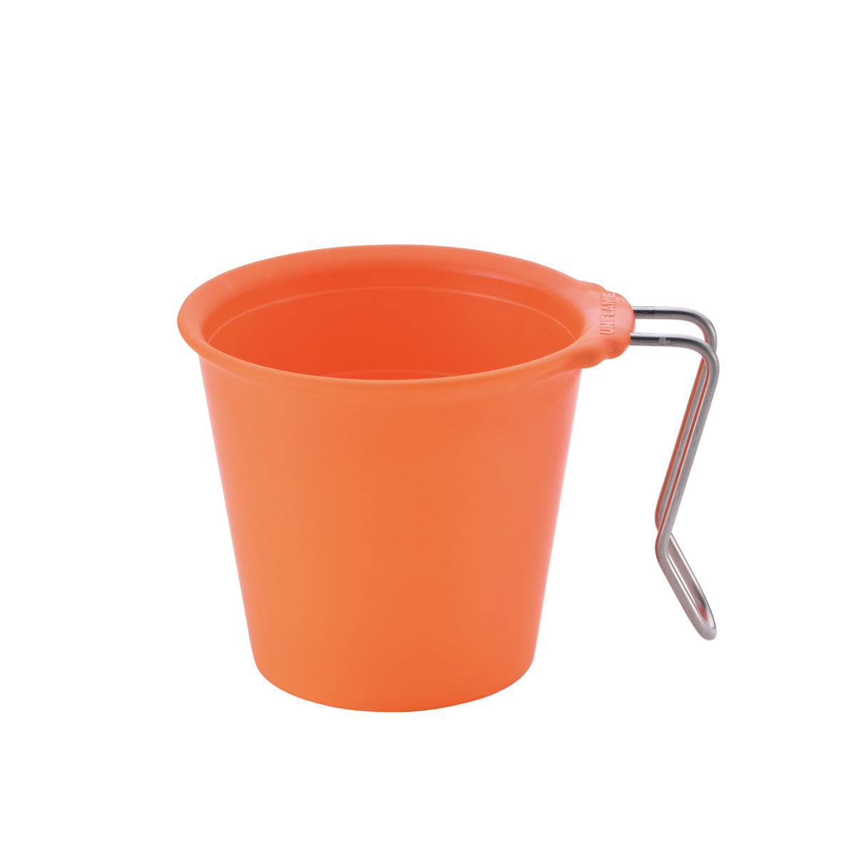 Kara Mug 350 - UNIFLAME
