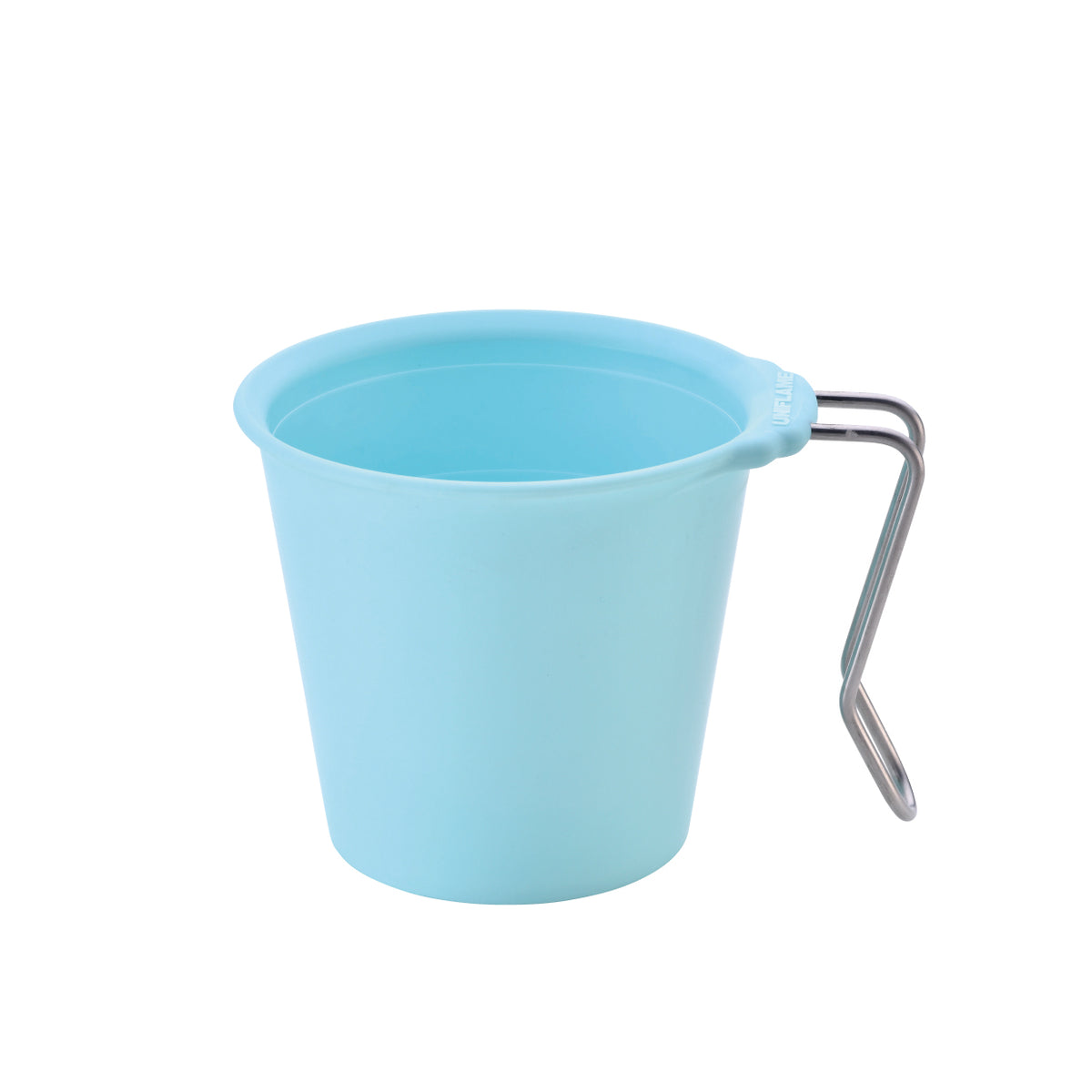 Kara Mug 350 - UNIFLAME