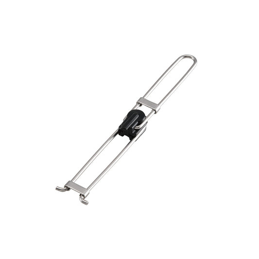 FD Long Handle - UNIFLAME