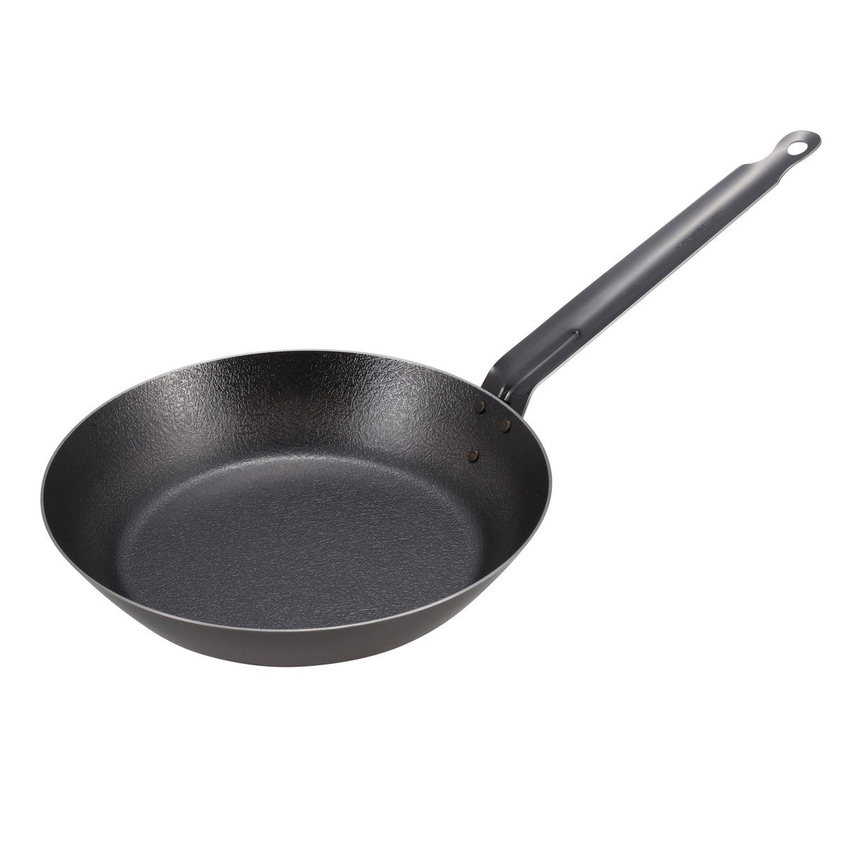 Fiber Line Skillet 26cm(Long) (UG-1574) - Captain Stag