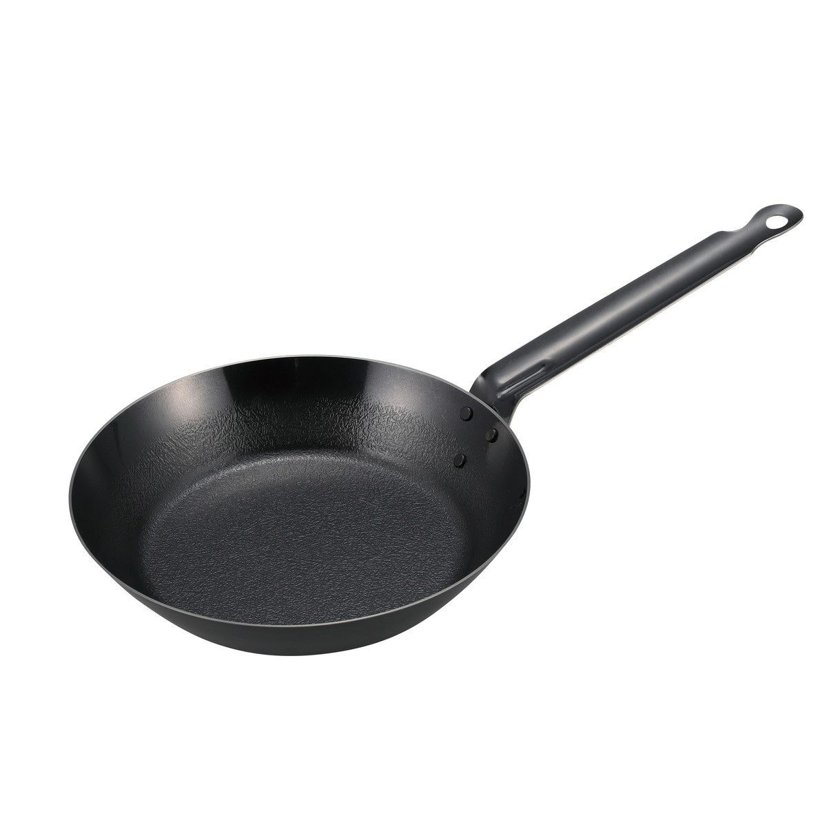 Fiber Line Skillet 22cm(Long) (UG-1575) - Captain Stag