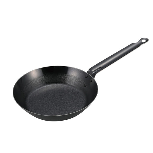 Fiber Line Skillet 22cm(Long) (UG-1575) - Captain Stag