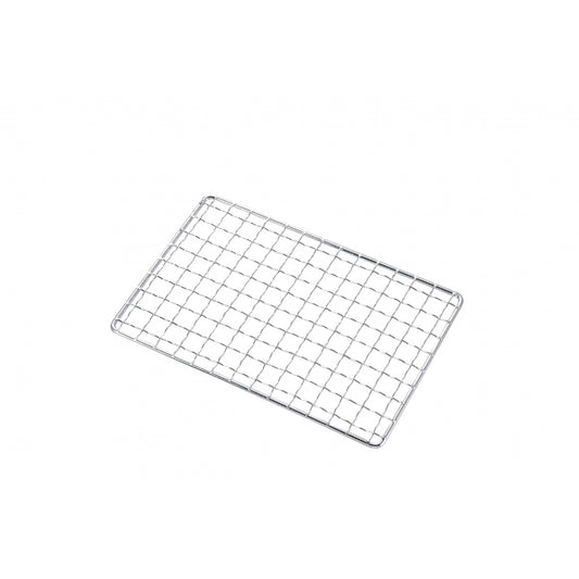 Cooking Grate for Kamado Smart Grill B6 Type (UG-2011) - Captain Stag