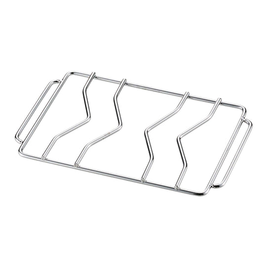 Pot Support for Kamado Smart Grill B6 Type (UG-2012) - Captain Stag