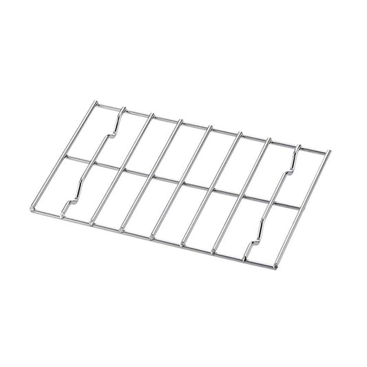 Charcoal Grate for Kamado Smart Grill B6 Type (UG-2013) - Captain Stag