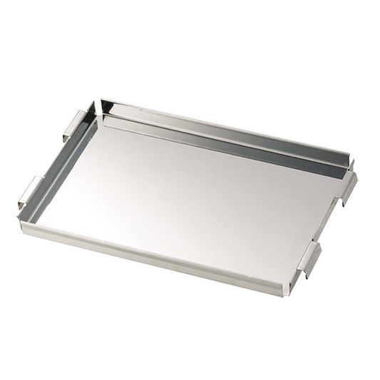 Charcoal Tray for Kamado Smart Grill B6 Type (UG-2014) - Captain Stag