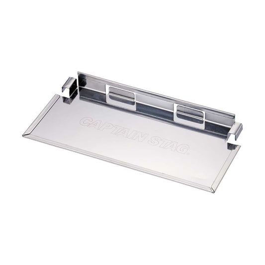 Multi-Panel for Kamado Smart Grill B6 Type (UG-2015) - Captain Stag