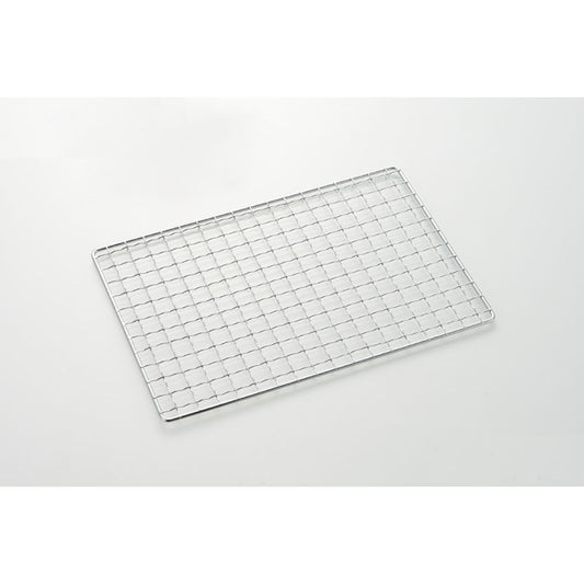 Cooking Grate for Kamado Smart Grill B5 Type (UG-2017) - Captain Stag