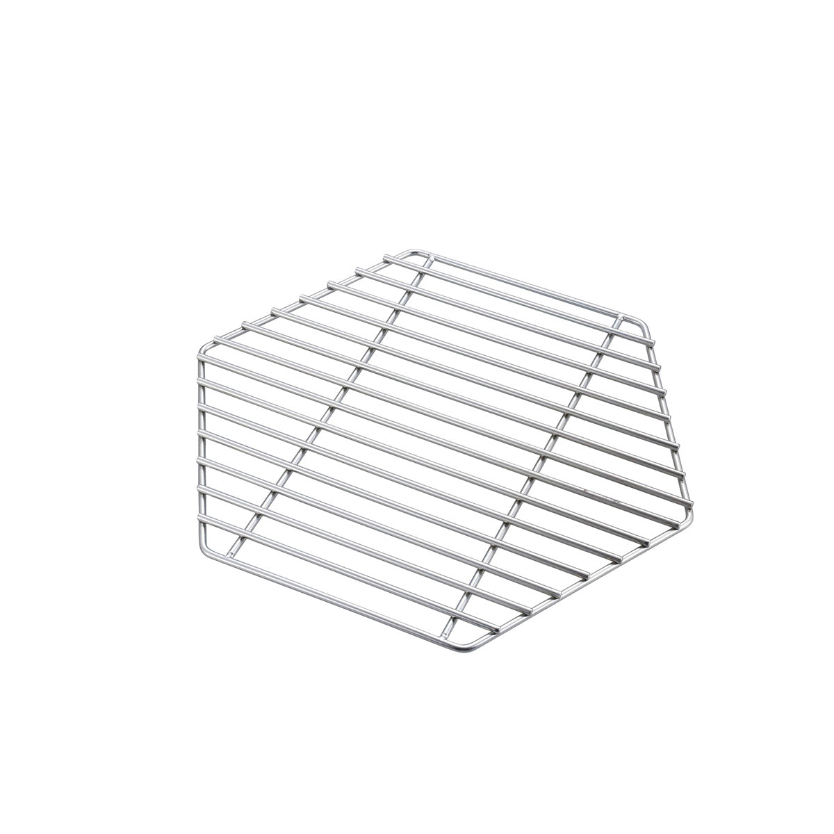 Charcoal Grate for Hexagonal Grill (UG-2022) - Captain Stag