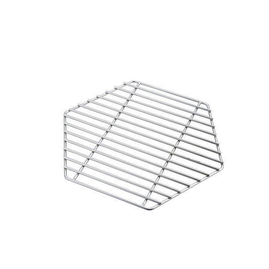 Charcoal Grate for Hexagonal Grill (UG-2022) - Captain Stag