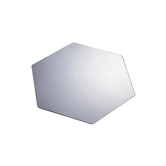 Base Plate for Hexagonal Grill (UG-2023) - Captain Stag