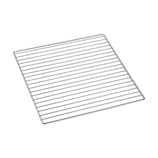 BBQ Straight Cooking Grate 300×300mm (UG-2026) - Captain Stag