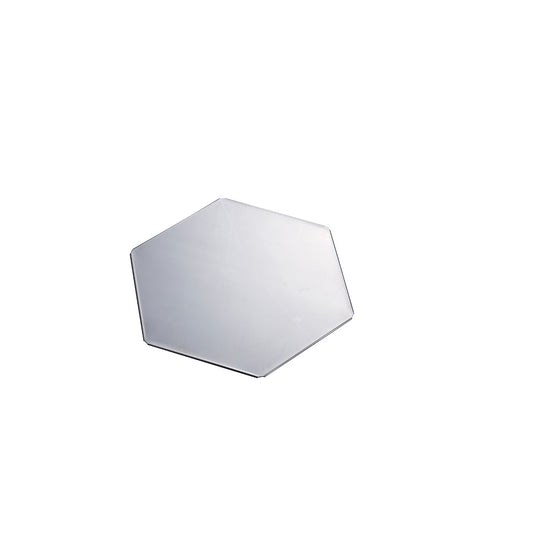 Base Plate for Hexagonal Grill (M) (UG-2029) - Captain Stag