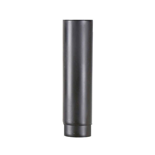 Replacement Chimney for Square Wood Stoves (UG-2032) - Captain Stag
