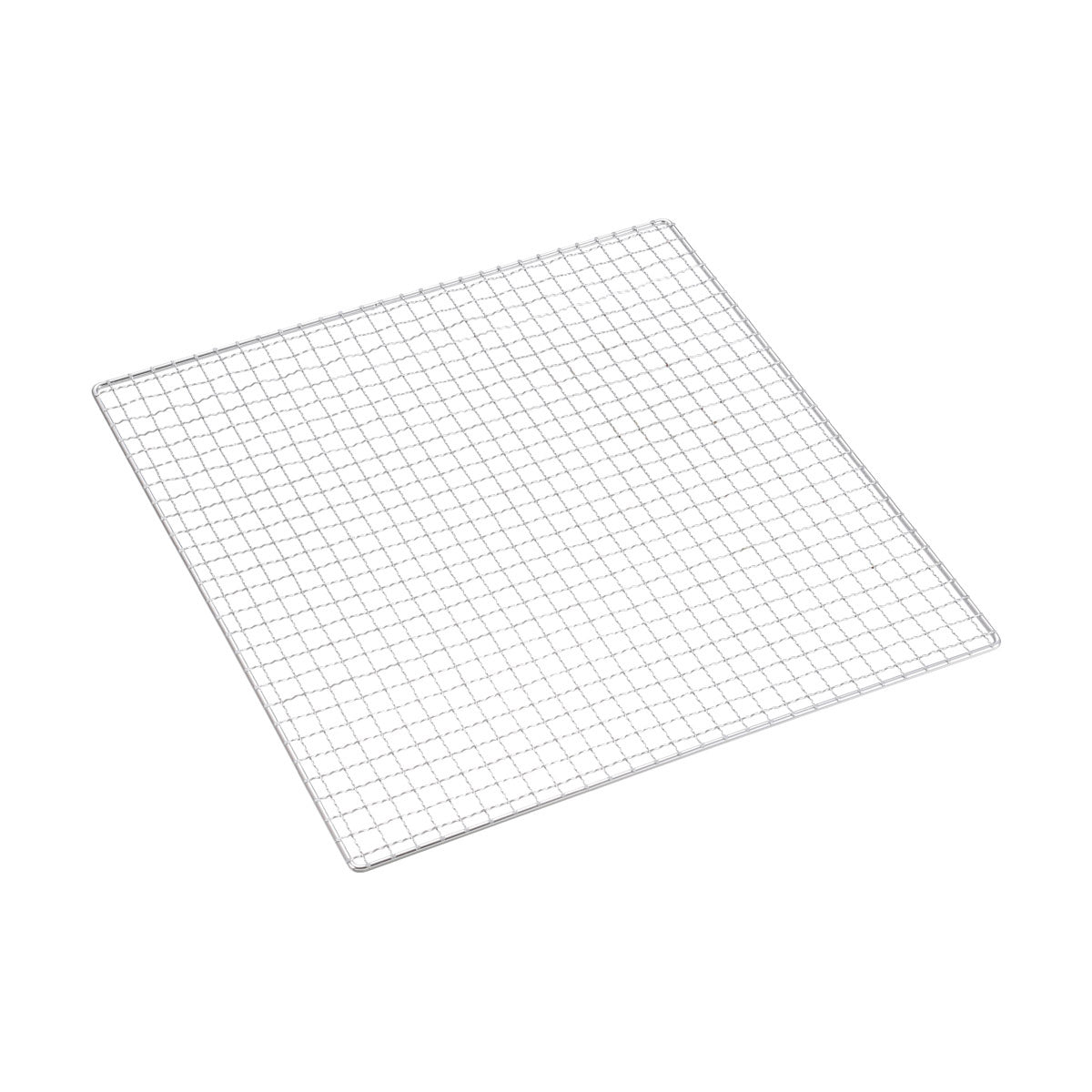 Cooking Grate for 7Way Grill 380×380mm (UG-2036) - Captain Stag