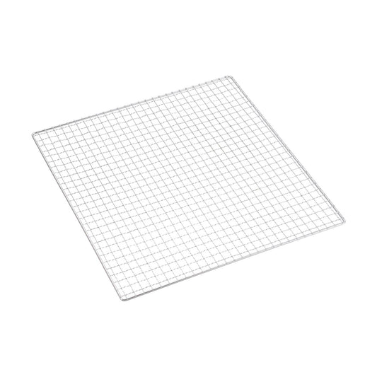 Cooking Grate for 7Way Grill 380×380mm (UG-2036) - Captain Stag