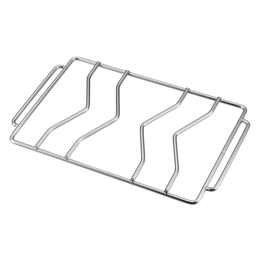 Pot Support for Kamado Smart Grill B5 Type (UG-2037) - Captain Stag